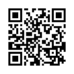 OSTH409705C QRCode