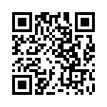 OSTH410705B QRCode