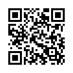 OSTH413705A QRCode