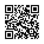 OSTH413705B QRCode