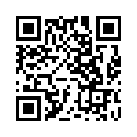 OSTH417705A QRCode