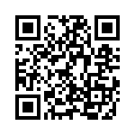 OSTH418505D QRCode