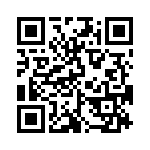 OSTH419505B QRCode