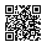 OSTH419705B QRCode