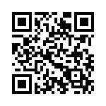 OSTH419705C QRCode