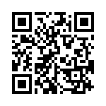 OSTH420505D QRCode