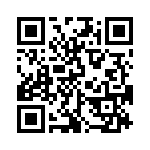 OSTH423705C QRCode