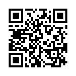 OSTH423705D QRCode