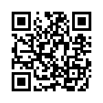 OSTH424705C QRCode