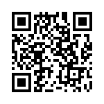 OSTH7020080 QRCode