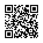 OSTH7021080 QRCode