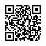 OSTH7041080 QRCode