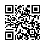 OSTH7101080 QRCode
