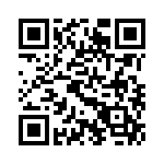 OSTH7111080 QRCode