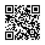 OSTH7121080 QRCode