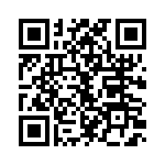OSTH7191080 QRCode