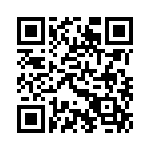 OSTH7201080 QRCode