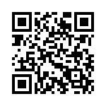 OSTH7221080 QRCode