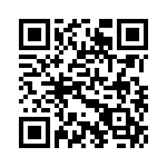 OSTH7241080 QRCode