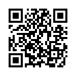 OSTH8030081 QRCode