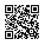 OSTH8041080 QRCode