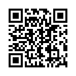 OSTH8042081 QRCode