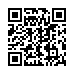 OSTH8052080 QRCode