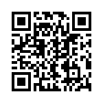 OSTH8052081 QRCode