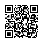 OSTH8061081 QRCode