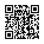 OSTH8070081 QRCode