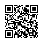 OSTH8071081 QRCode