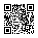 OSTH8072080 QRCode