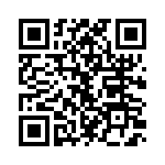 OSTH8080081 QRCode