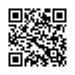 OSTH8091081 QRCode