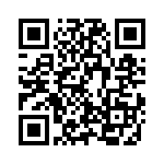 OSTH8101081 QRCode