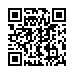 OSTH8102080 QRCode