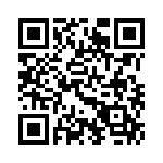 OSTH8102081 QRCode