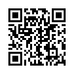 OSTH8110081 QRCode