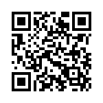 OSTH8111081 QRCode