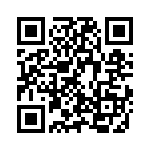 OSTH8122080 QRCode