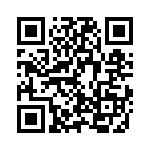 OSTH8140081 QRCode