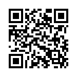 OSTH8141080 QRCode