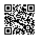 OSTH8152080 QRCode