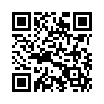 OSTH8171081 QRCode