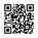OSTH8172081 QRCode