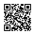 OSTH8190081 QRCode