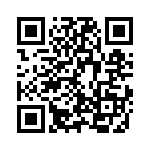 OSTH8191081 QRCode