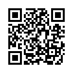 OSTH8201080 QRCode