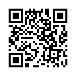 OSTH8202080 QRCode