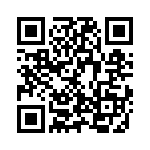 OSTH8211080 QRCode
